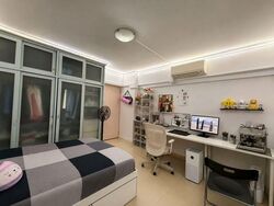 Blk 306 Hougang Avenue 5 (Hougang), HDB 5 Rooms #566685451